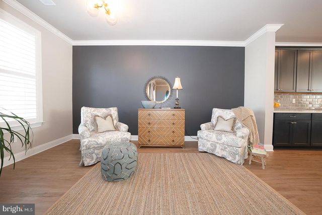 242 CHARLES ELLIS DR, Newtown Square, PA 19073