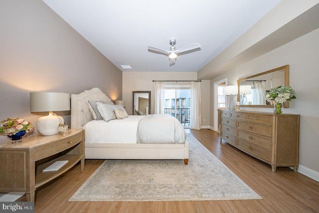 242 CHARLES ELLIS DR, Newtown Square, PA 19073