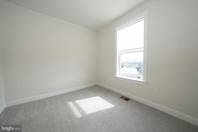 242 CHARLES ELLIS DR, Newtown Square, PA 19073