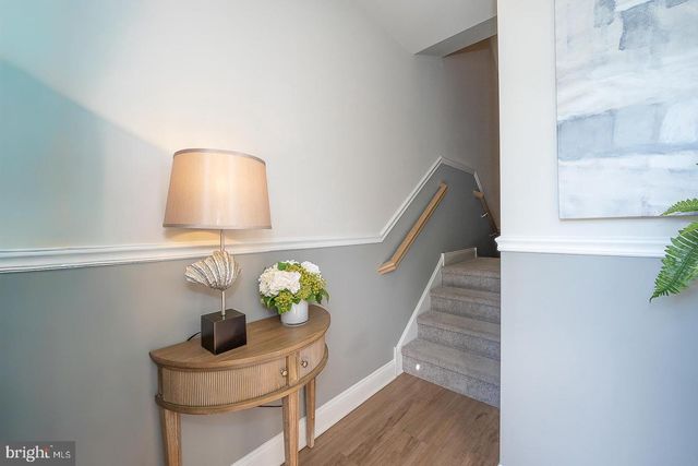 242 CHARLES ELLIS DR, Newtown Square, PA 19073