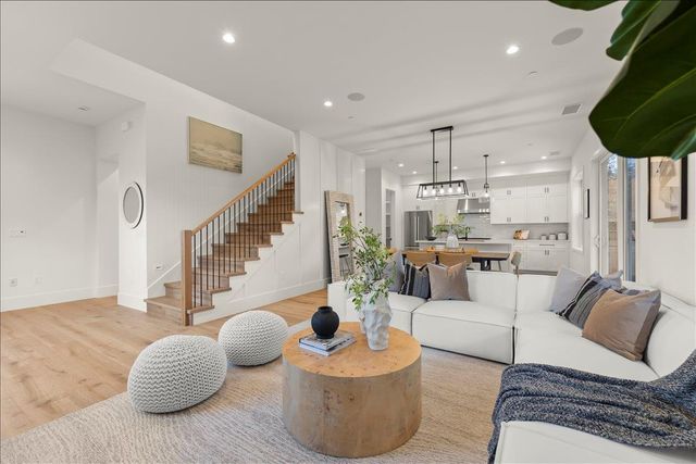 16011 Stephenie Lane, Los Gatos, CA 95032