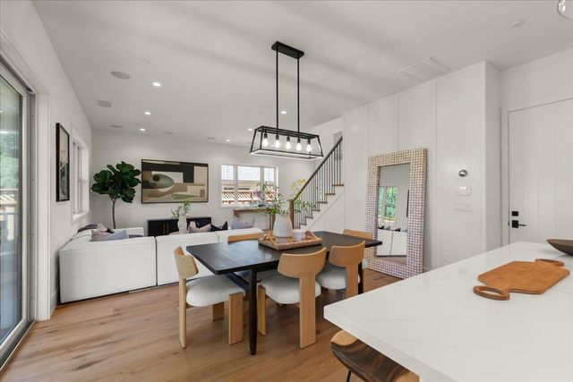 16011 Stephenie Lane, Los Gatos, CA 95032
