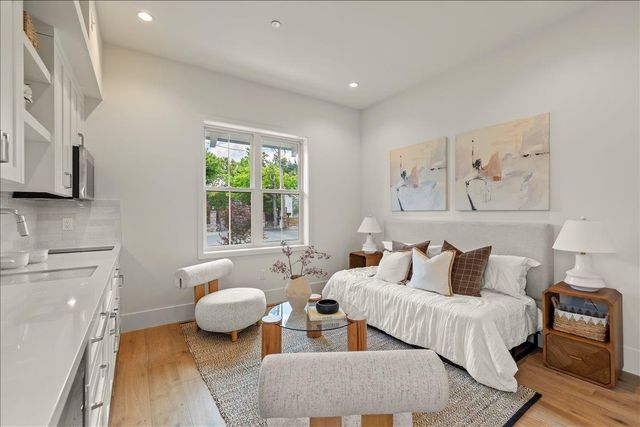 16011 Stephenie Lane, Los Gatos, CA 95032