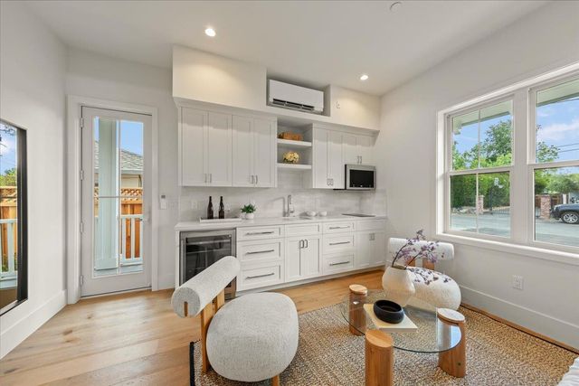 16011 Stephenie Lane, Los Gatos, CA 95032