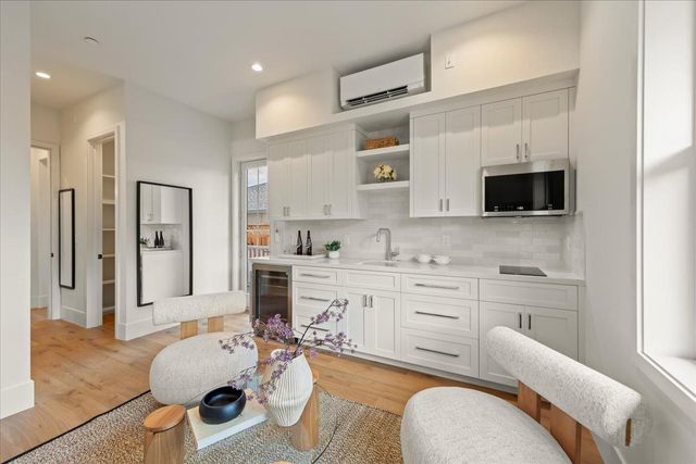 16011 Stephenie Lane, Los Gatos, CA 95032