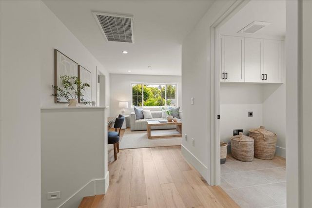 16011 Stephenie Lane, Los Gatos, CA 95032