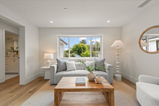 16011 Stephenie Lane, Los Gatos, CA 95032