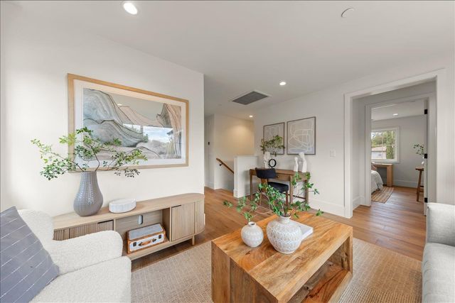 16011 Stephenie Lane, Los Gatos, CA 95032