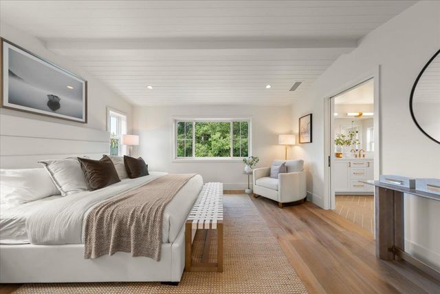 16011 Stephenie Lane, Los Gatos, CA 95032