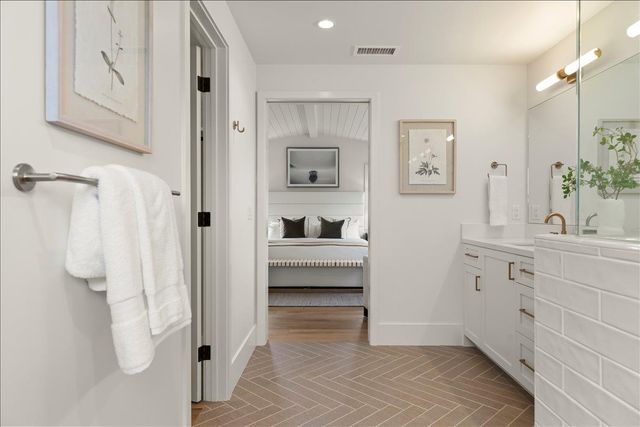 16011 Stephenie Lane, Los Gatos, CA 95032