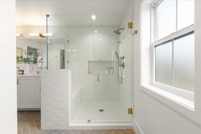 16011 Stephenie Lane, Los Gatos, CA 95032