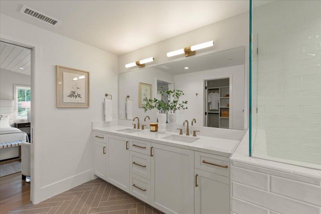 16011 Stephenie Lane, Los Gatos, CA 95032