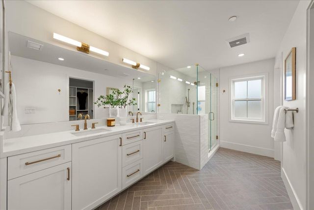 16011 Stephenie Lane, Los Gatos, CA 95032