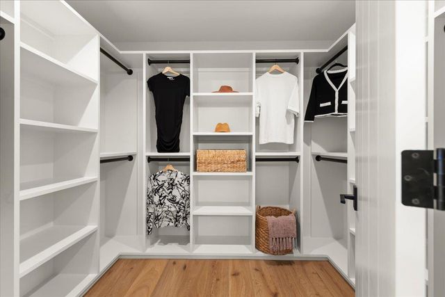 16011 Stephenie Lane, Los Gatos, CA 95032