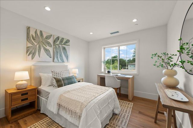 16011 Stephenie Lane, Los Gatos, CA 95032