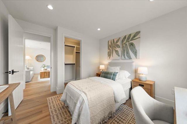 16011 Stephenie Lane, Los Gatos, CA 95032