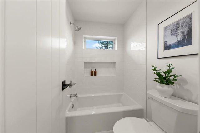 16011 Stephenie Lane, Los Gatos, CA 95032