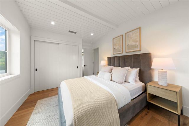 16011 Stephenie Lane, Los Gatos, CA 95032