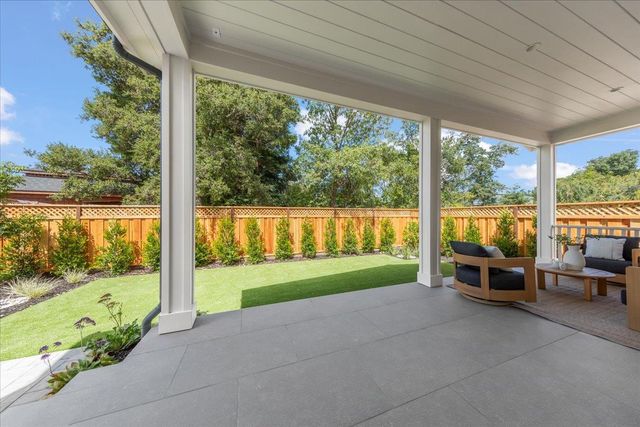 16011 Stephenie Lane, Los Gatos, CA 95032