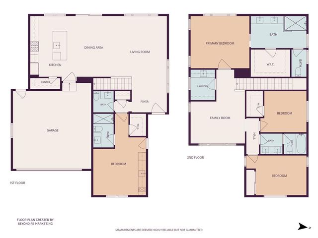16011 Stephenie Lane, Los Gatos, CA 95032