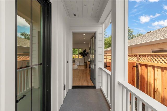 16011 Stephenie Lane, Los Gatos, CA 95032