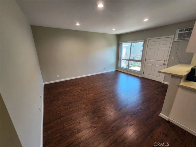 7925 Vineland 26, Sun Valley, CA 91352