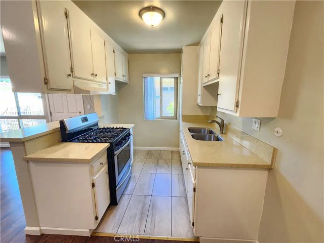7925 Vineland 26, Sun Valley, CA 91352