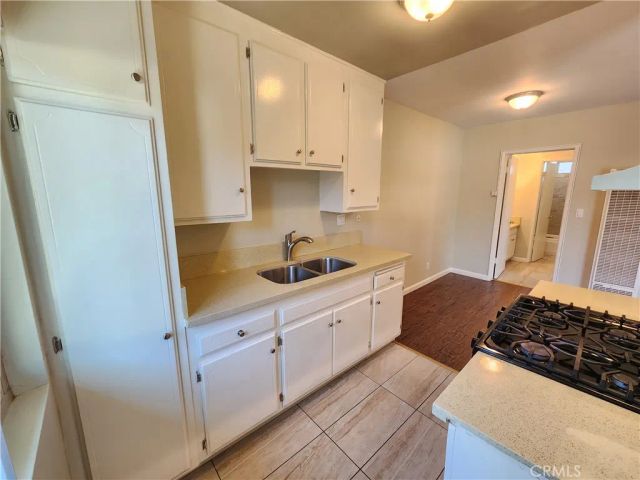 7925 Vineland 26, Sun Valley, CA 91352