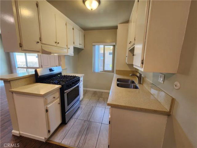 7925 Vineland 26, Sun Valley, CA 91352