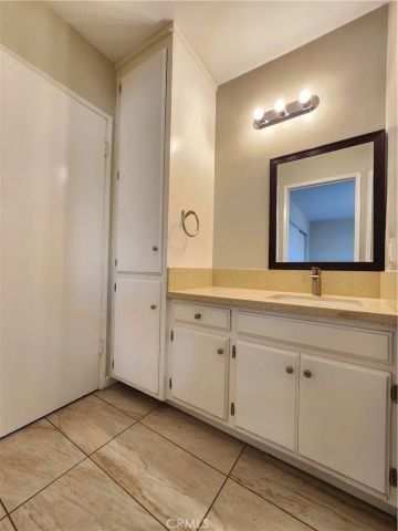 7925 Vineland 26, Sun Valley, CA 91352