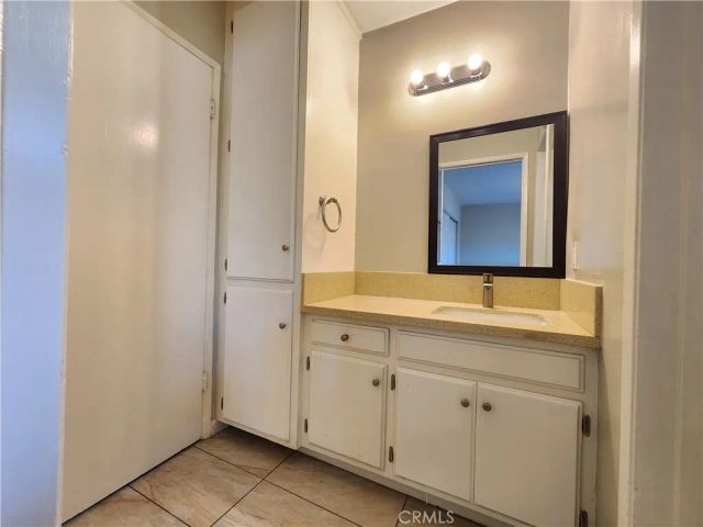 7925 Vineland 26, Sun Valley, CA 91352