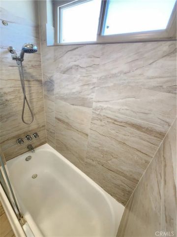 7925 Vineland 26, Sun Valley, CA 91352