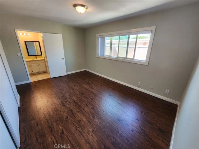 7925 Vineland 26, Sun Valley, CA 91352