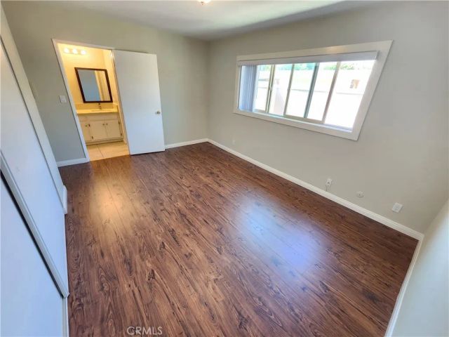 7925 Vineland 26, Sun Valley, CA 91352