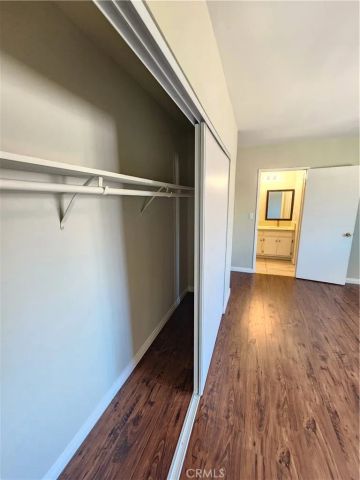 7925 Vineland 26, Sun Valley, CA 91352