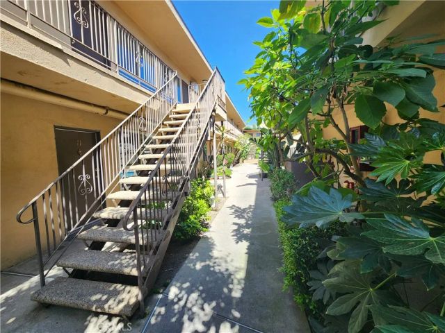 7925 Vineland 26, Sun Valley, CA 91352