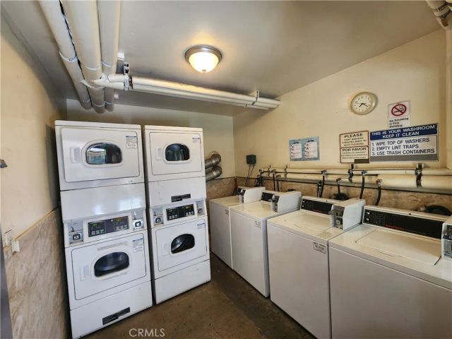 7925 Vineland 26, Sun Valley, CA 91352