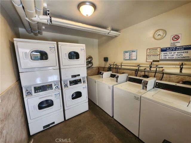 7925 Vineland 26, Sun Valley, CA 91352