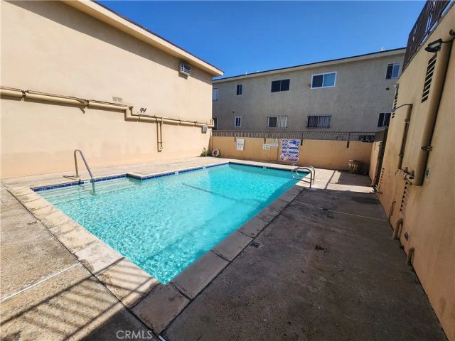 7925 Vineland 26, Sun Valley, CA 91352