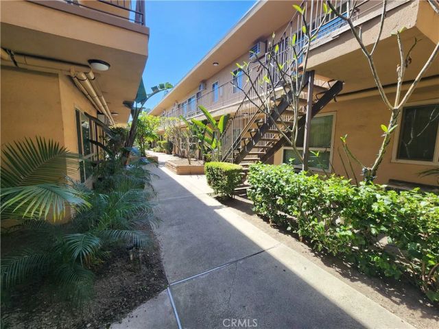 7925 Vineland 26, Sun Valley, CA 91352