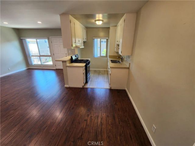 7925 Vineland 26, Sun Valley, CA 91352