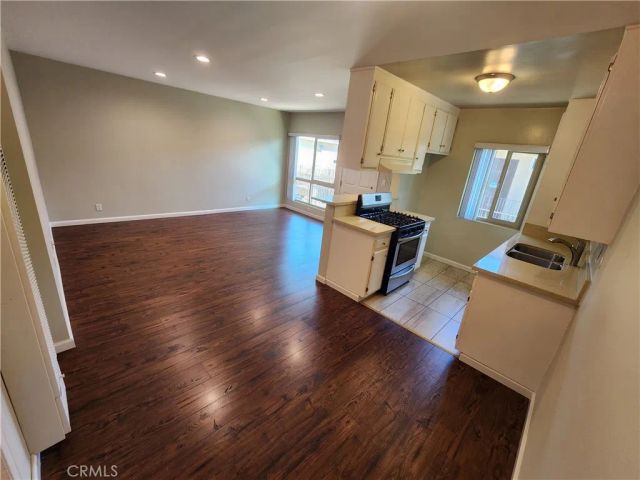 7925 Vineland 26, Sun Valley, CA 91352