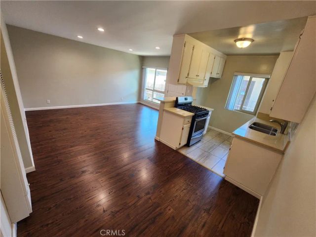 7925 Vineland 26, Sun Valley, CA 91352