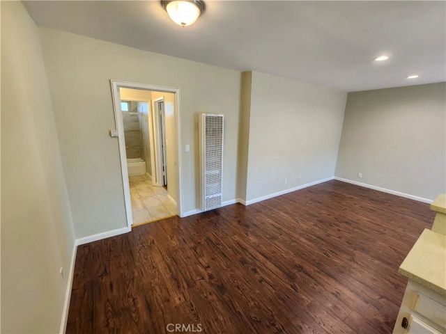 7925 Vineland 26, Sun Valley, CA 91352