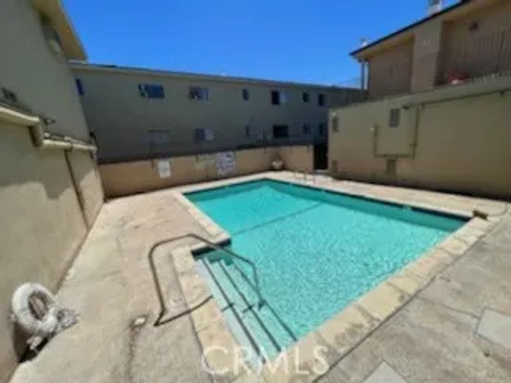 7925 Vineland 26, Sun Valley, CA 91352