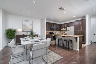 14975 S Highland Avenue 94, Fontana, CA 92336