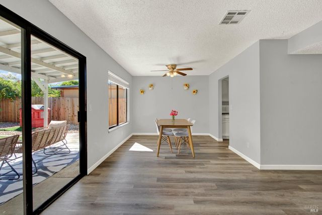 925 Brandon Way, Fairfield, CA 94533