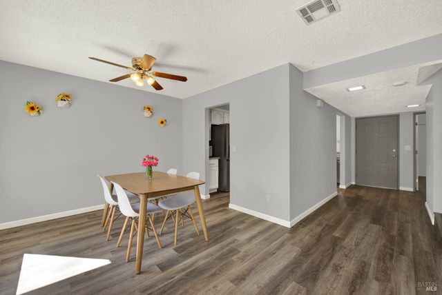 925 Brandon Way, Fairfield, CA 94533