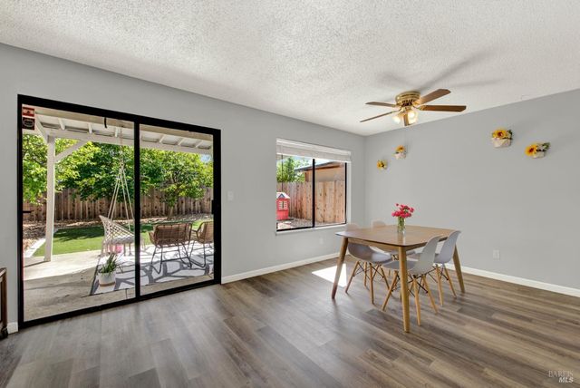 925 Brandon Way, Fairfield, CA 94533