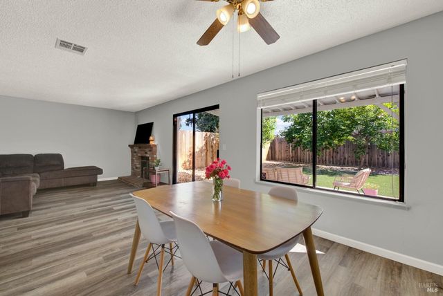 925 Brandon Way, Fairfield, CA 94533